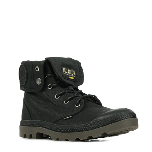 Palladium Pampa Bgy Wax