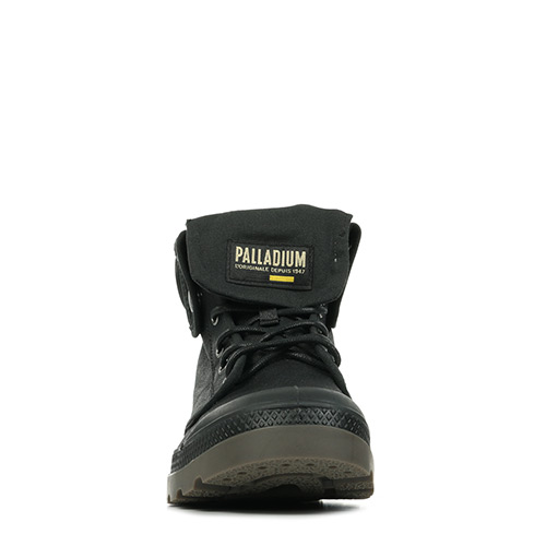 Palladium Pampa Bgy Wax