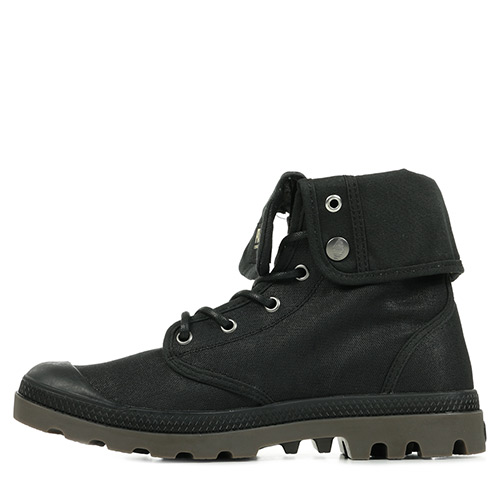 Palladium Pampa Bgy Wax