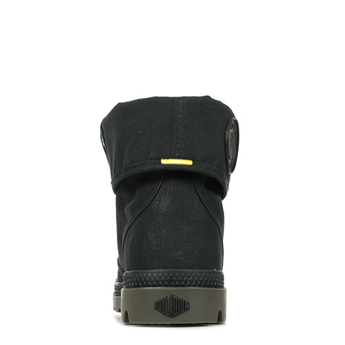 Palladium Pampa Bgy Wax