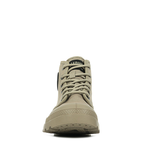 Palladium Pampa Hi Htg Supply