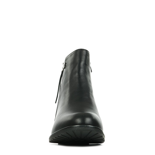 Les Petites Bombes Bottines Calines