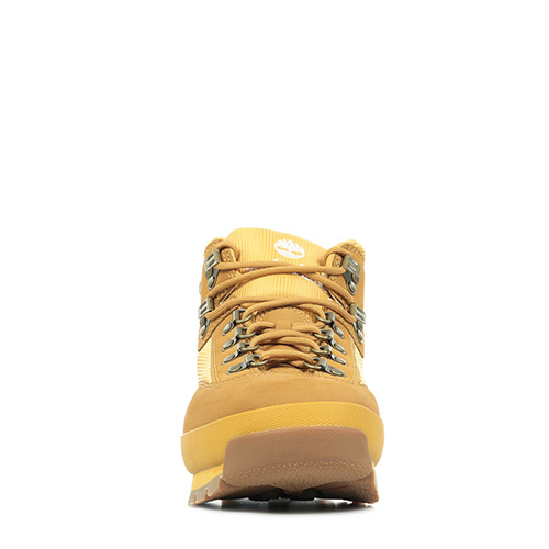 Timberland Euro Hiker F L Mid