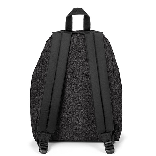 Eastpak Padded Pak'R