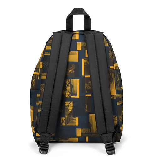 Eastpak Padded Pak'R