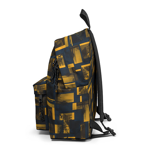 Eastpak Padded Pak'R