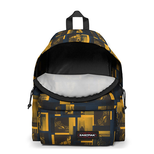 Eastpak Padded Pak'R
