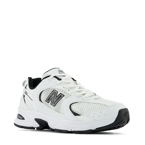 New Balance MR530EWB