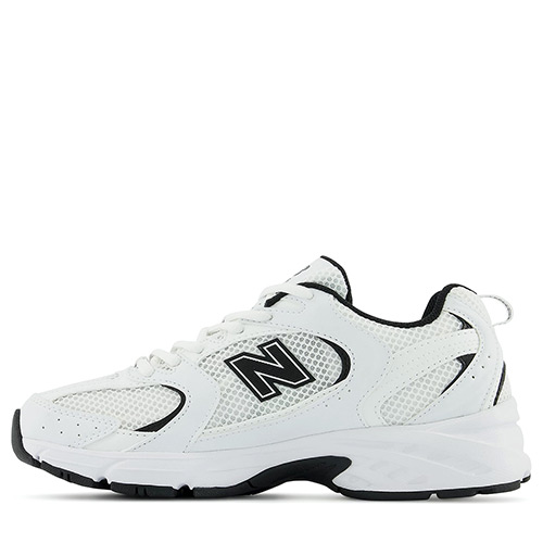 New Balance MR530EWB