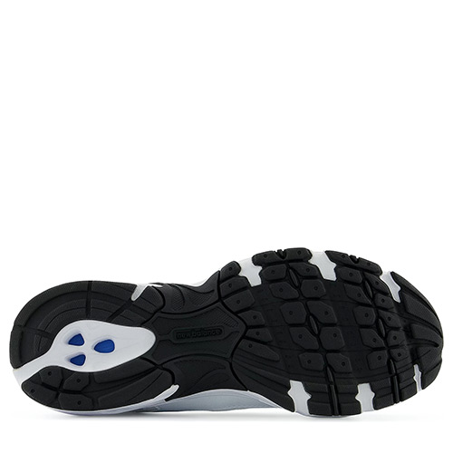 New Balance MR530EWB
