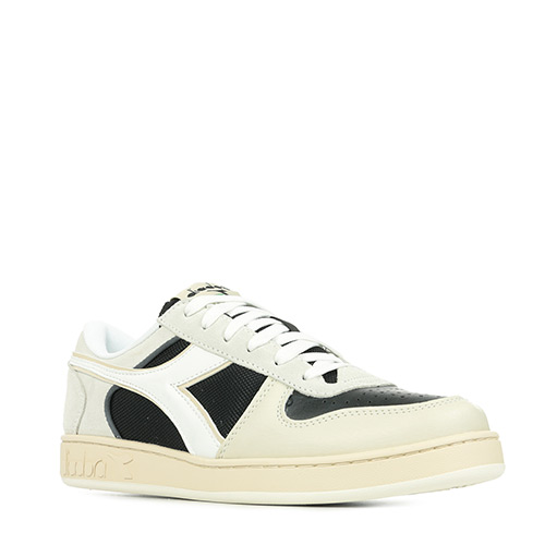Diadora Magic Basket