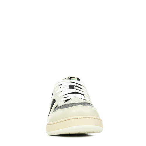 Diadora Magic Basket