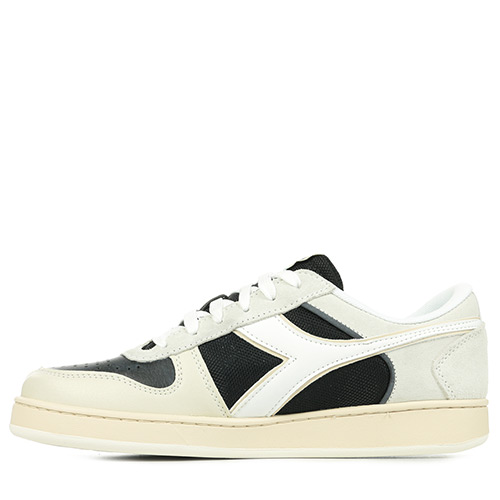 Diadora Magic Basket