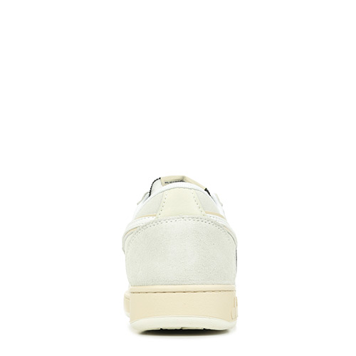 Diadora Magic Basket