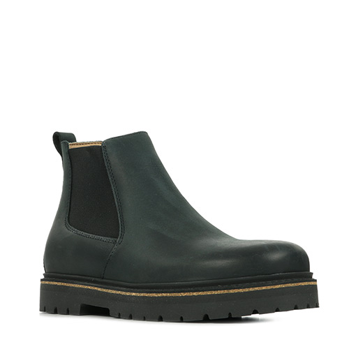 Birkenstock Stalon II