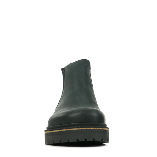 Birkenstock Stalon II