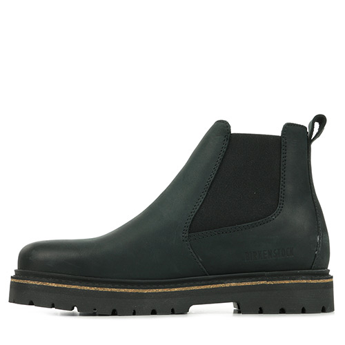 Birkenstock Stalon II