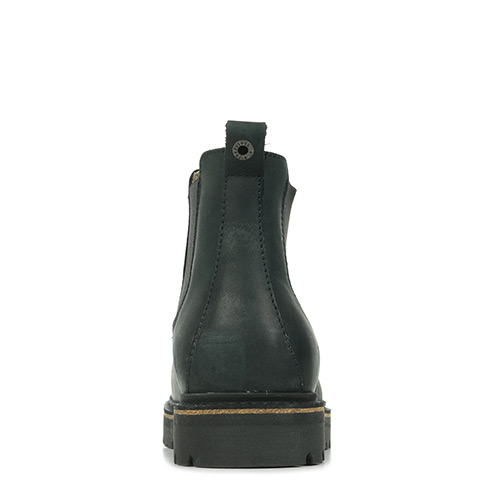 Birkenstock Stalon II