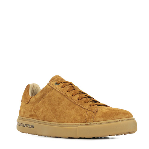 Birkenstock Bend Low
