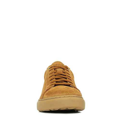 Birkenstock Bend Low