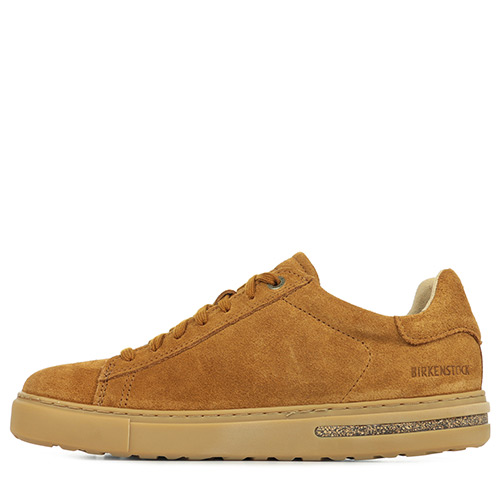 Birkenstock Bend Low