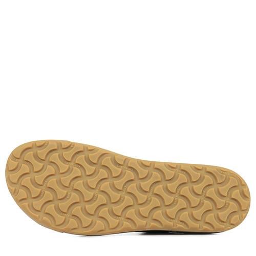 Birkenstock Bend Low