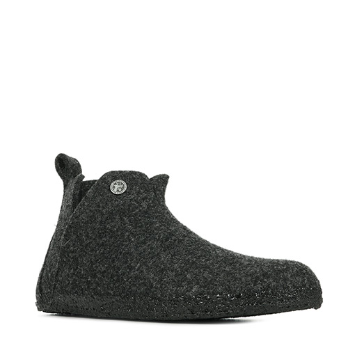 Birkenstock Andermatt