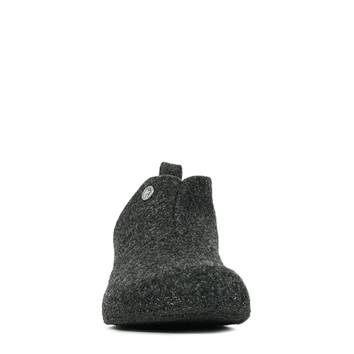 Birkenstock Andermatt