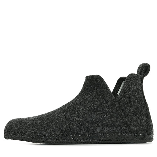 Birkenstock Andermatt