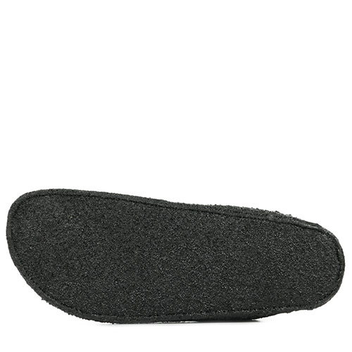 Birkenstock Andermatt