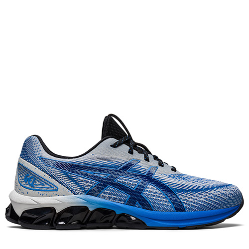 Asics Gel Quantum 180 VII - Bleu marine