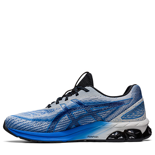 Asics Gel Quantum 180 VII