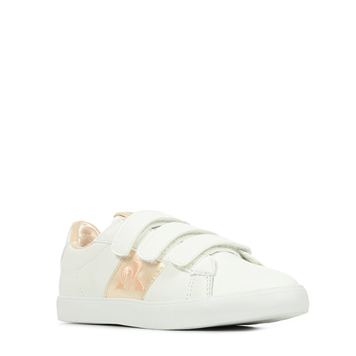 Le Coq Sportif Agate Opera De Paris
