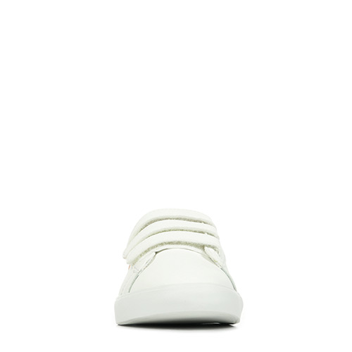 Le Coq Sportif Agate Opera De Paris