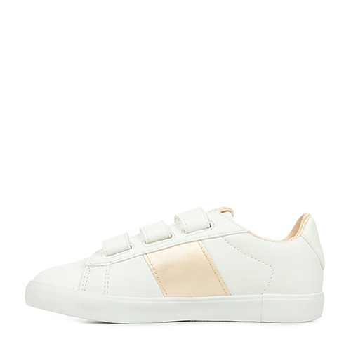 Le Coq Sportif Agate Opera De Paris