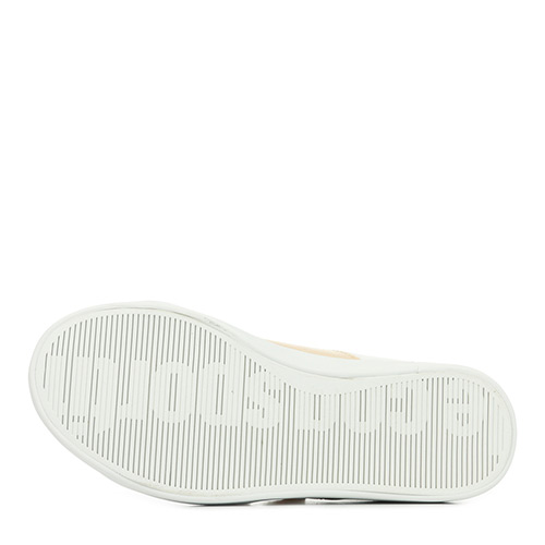 Le Coq Sportif Agate Opera De Paris
