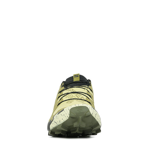 Salomon Speedcross 6