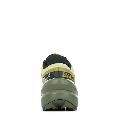 Salomon Speedcross 6