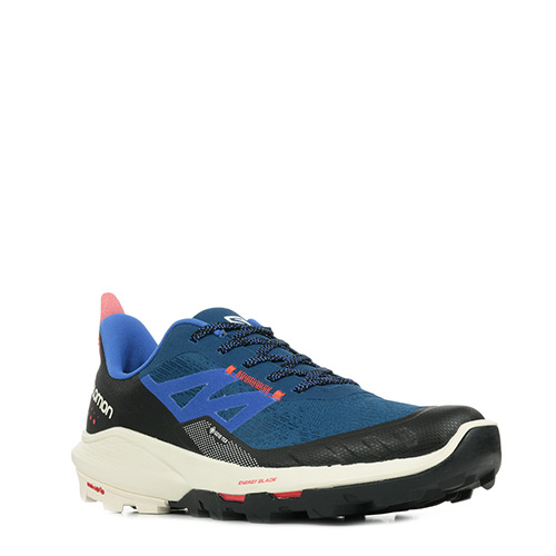 Salomon Outpulse GTX