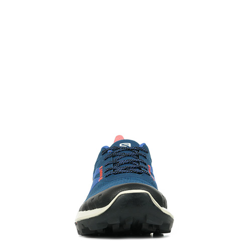 Salomon Outpulse GTX