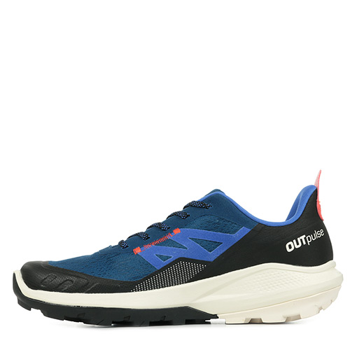Salomon Outpulse GTX