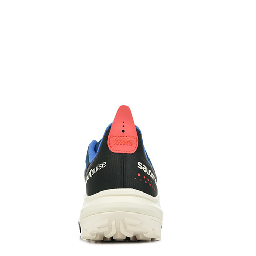 Salomon Outpulse GTX