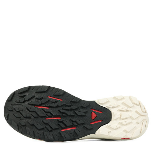Salomon Outpulse GTX
