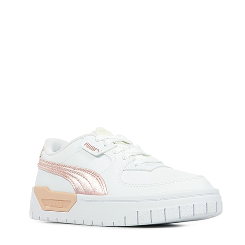 PUMA Cali Dream Shiny