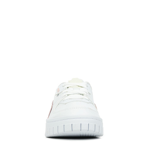 PUMA Cali Dream Shiny