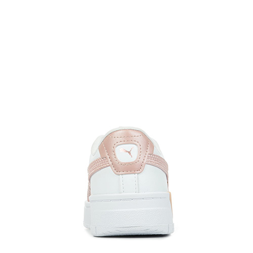 PUMA Cali Dream Shiny