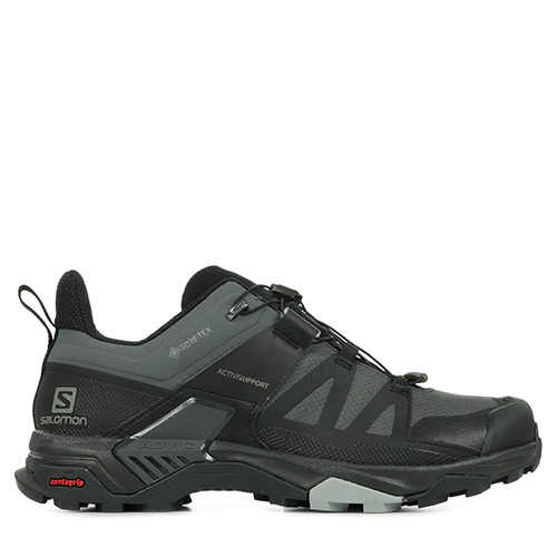 Chaussures homme - Achat / Vente Chaussures homme Salomon pas cher