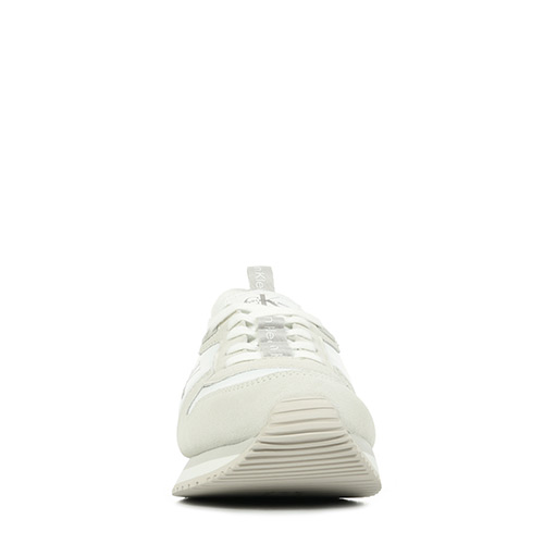 Calvin Klein Jeans Runner Sock
