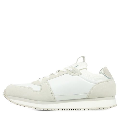Calvin Klein Jeans Runner Sock