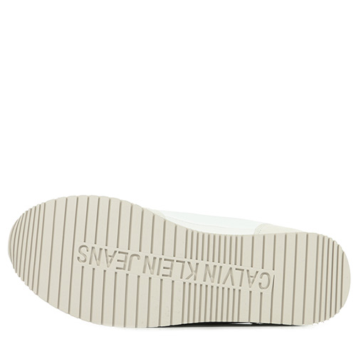 Calvin Klein Jeans Runner Sock